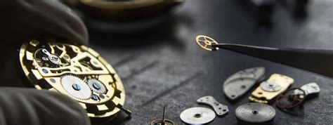 THE BEST 10 Watch Repair in SCRANTON, PA 